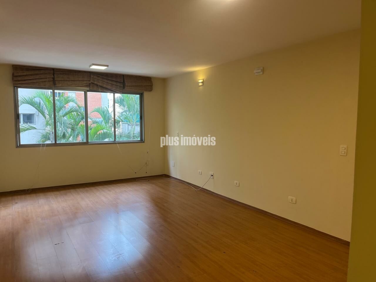 Apartamento, 3 quartos, 116 m² - Foto 2