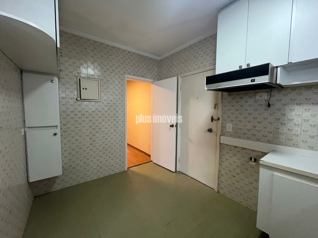 Apartamento, 3 quartos, 116 m² - Foto 17
