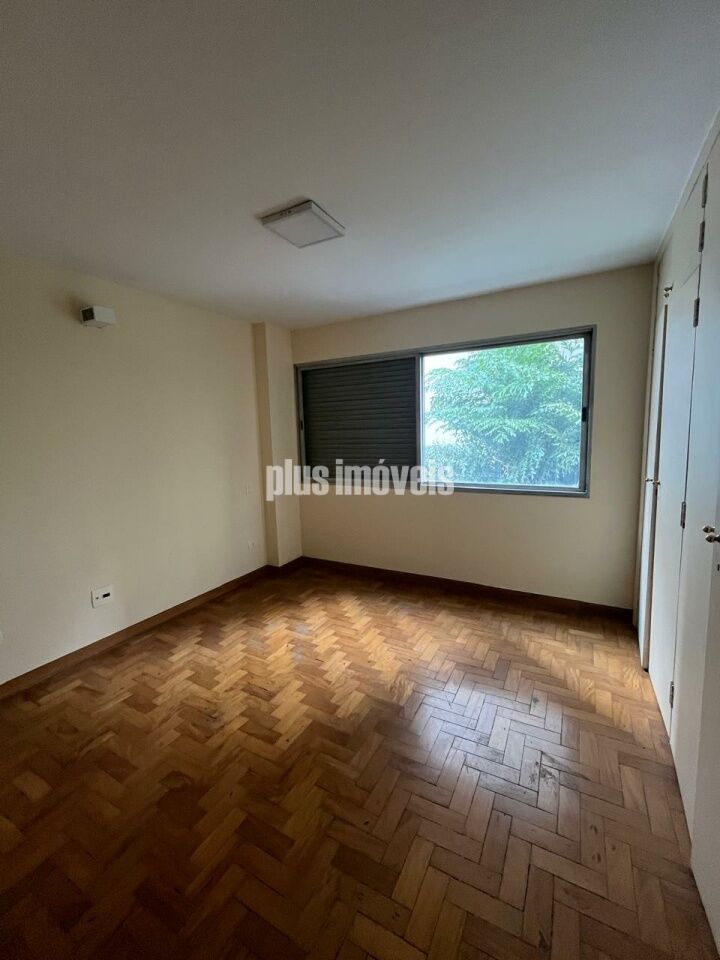 Apartamento, 3 quartos, 116 m² - Foto 7