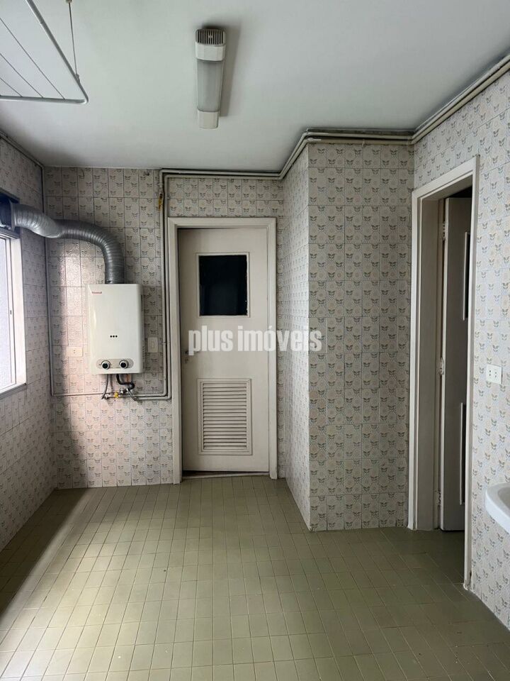 Apartamento, 3 quartos, 116 m² - Foto 18
