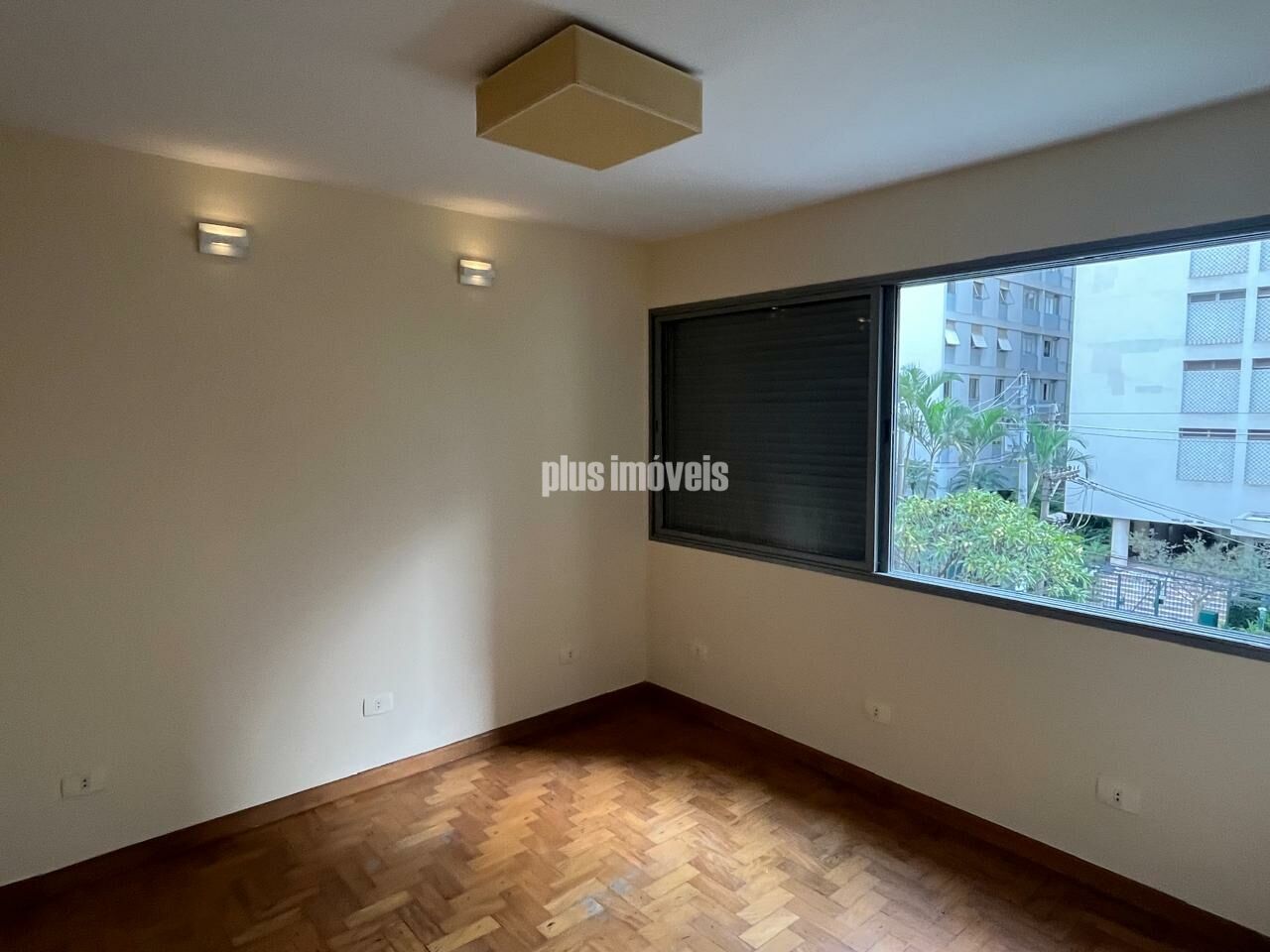 Apartamento, 3 quartos, 116 m² - Foto 9