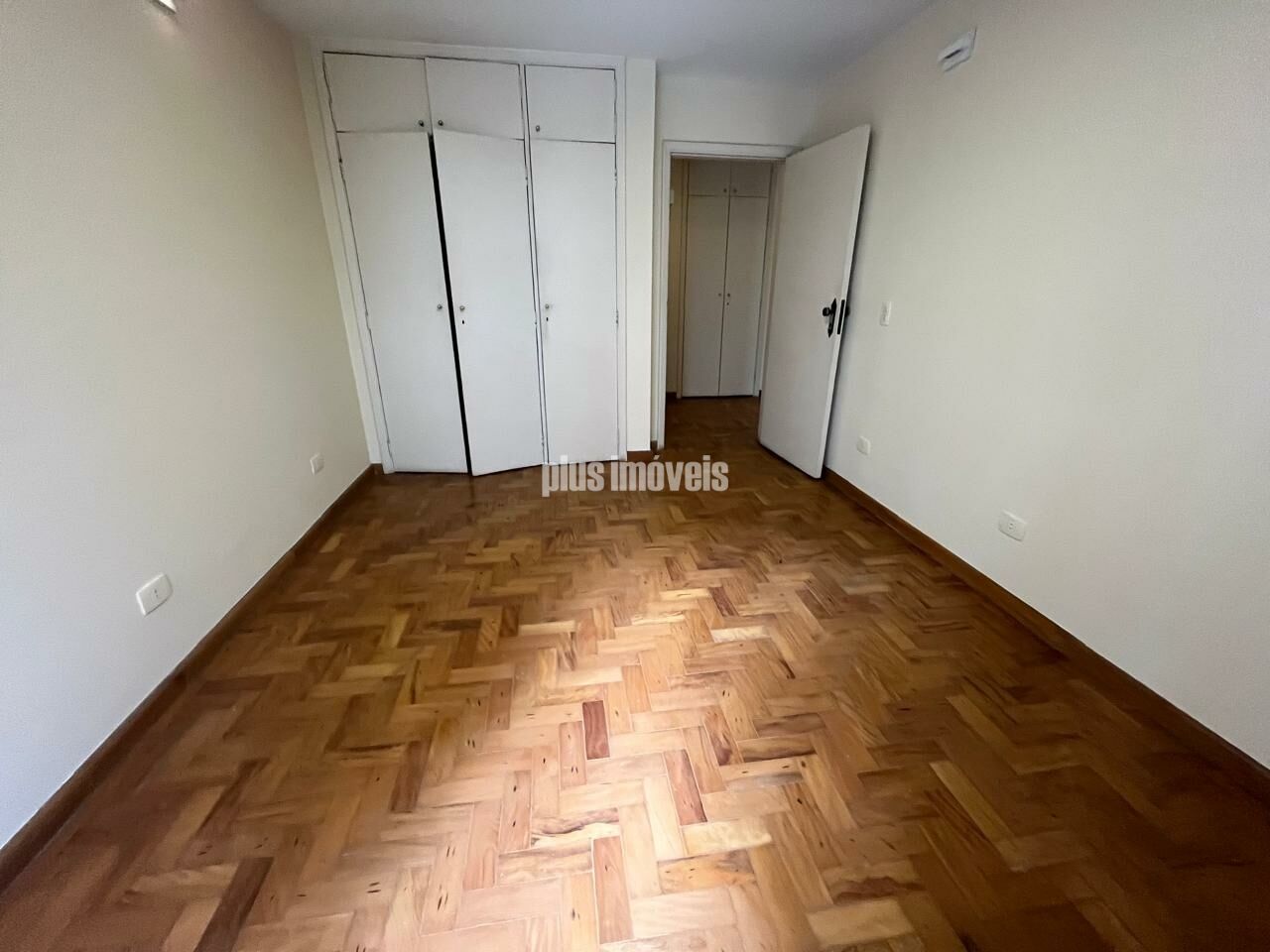 Apartamento, 3 quartos, 116 m² - Foto 11