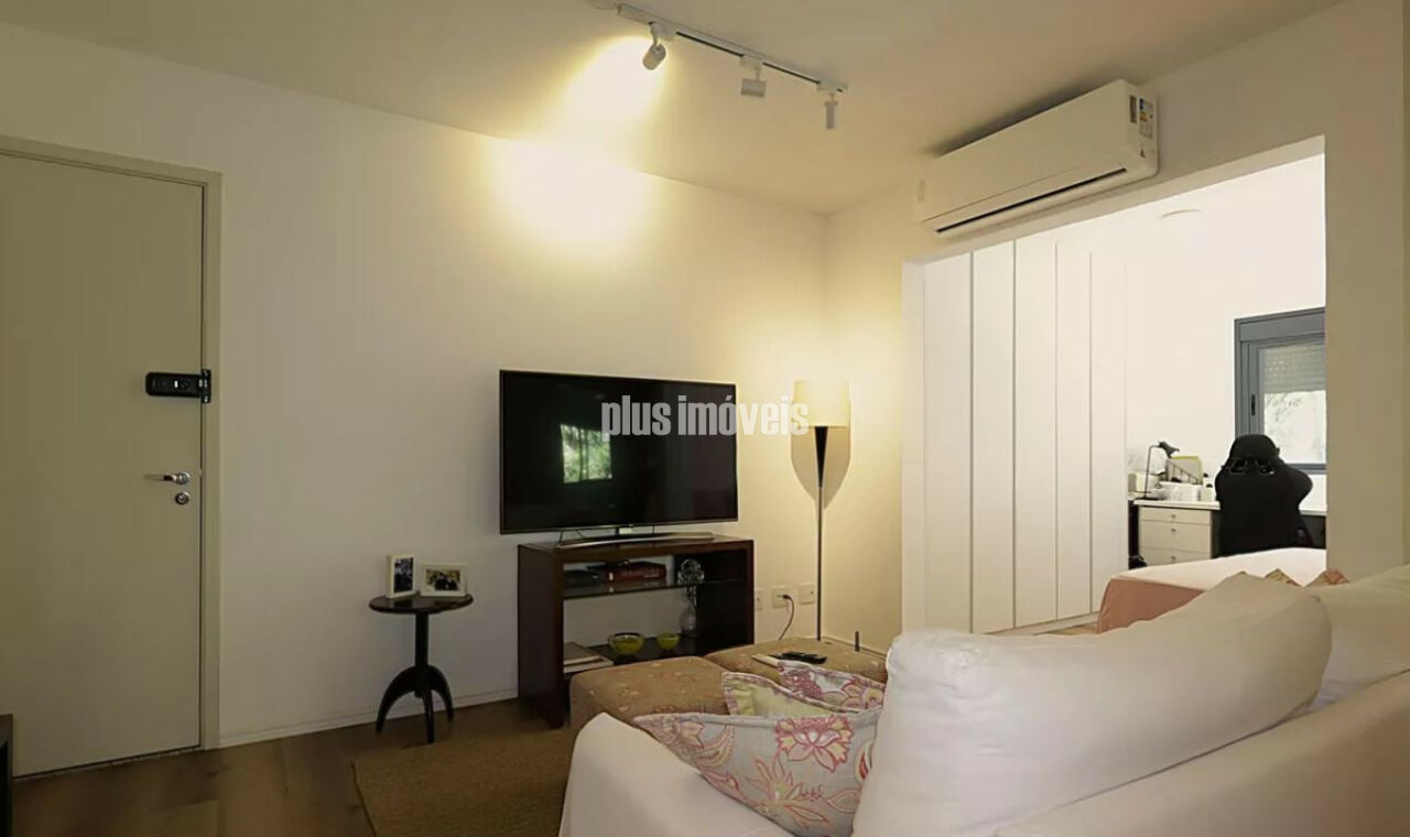 Apartamento, 2 quartos, 61 m² - Foto 10