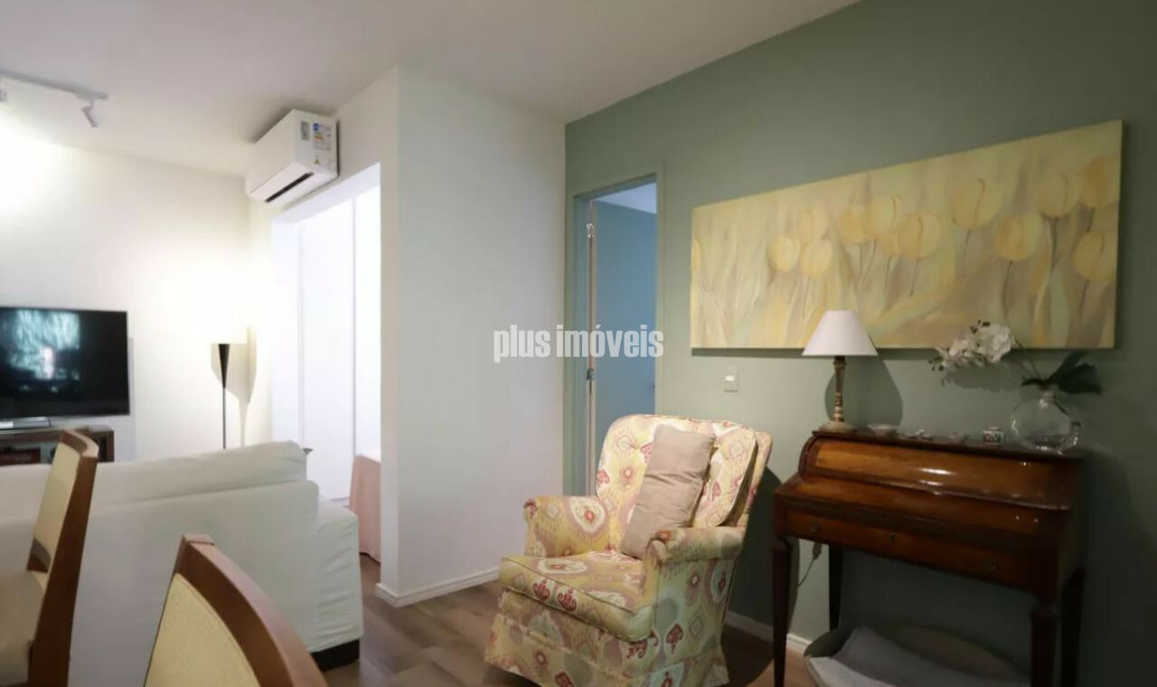 Apartamento, 2 quartos, 61 m² - Foto 7