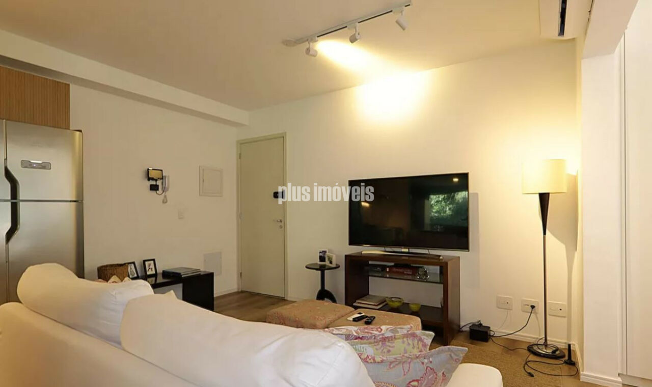 Apartamento, 2 quartos, 61 m² - Foto 6