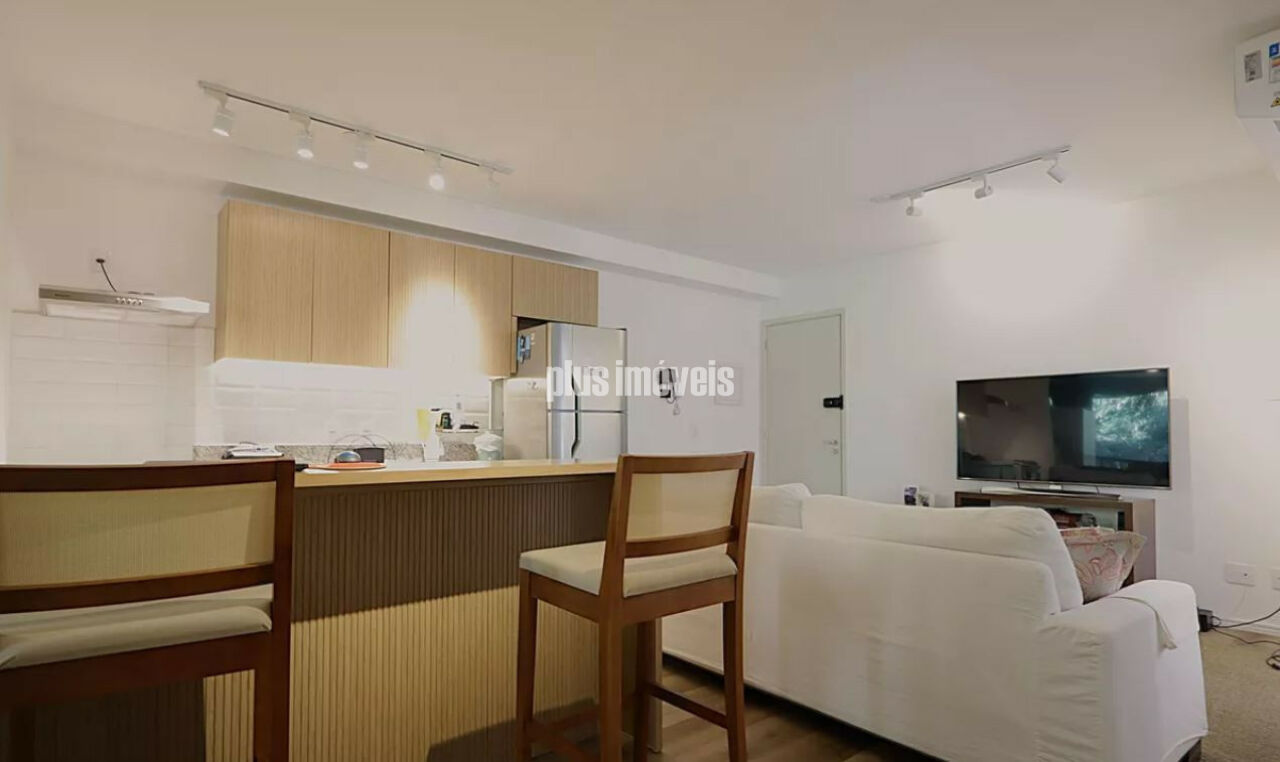 Apartamento, 2 quartos, 61 m² - Foto 4