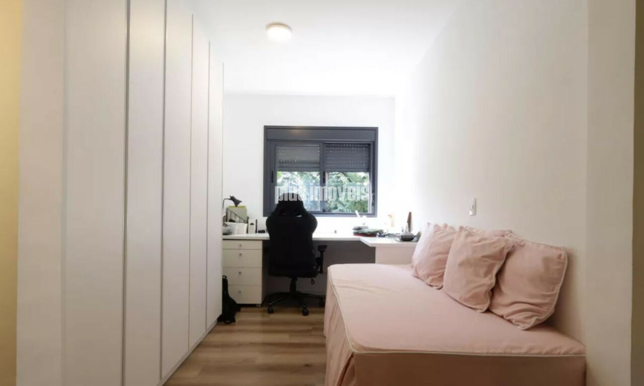 Apartamento, 2 quartos, 61 m² - Foto 12