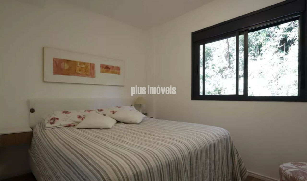 Apartamento, 2 quartos, 61 m² - Foto 13
