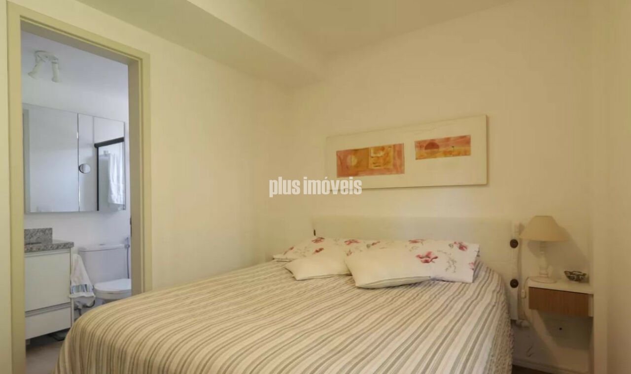 Apartamento, 2 quartos, 61 m² - Foto 14