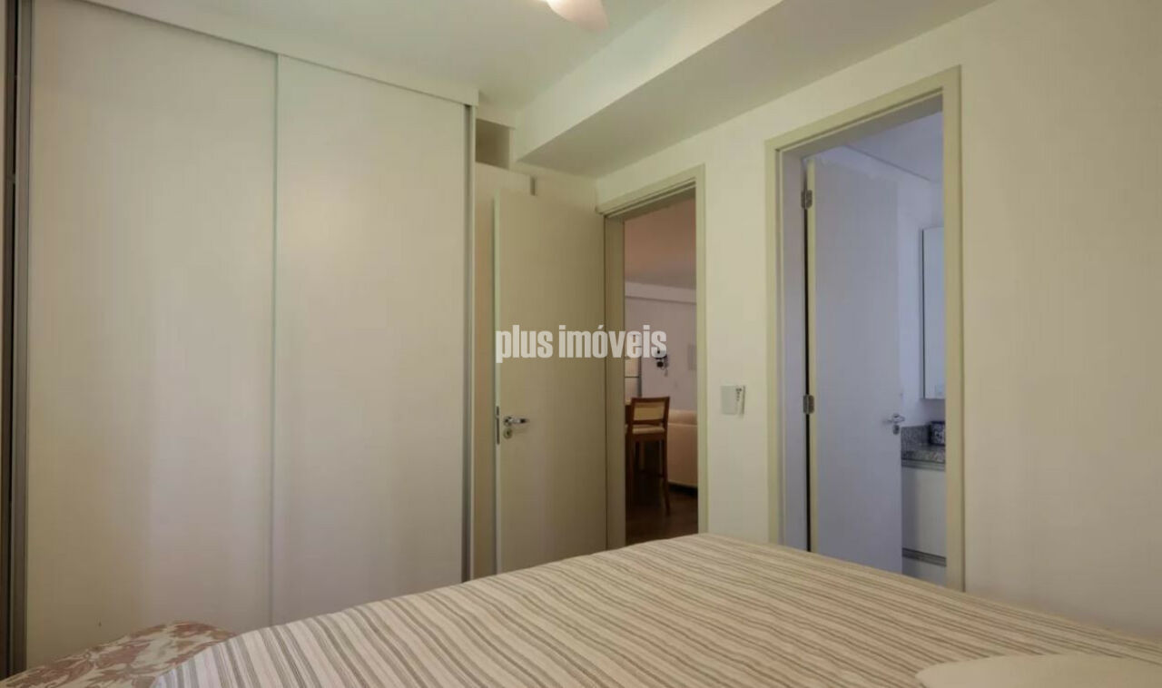 Apartamento, 2 quartos, 61 m² - Foto 15