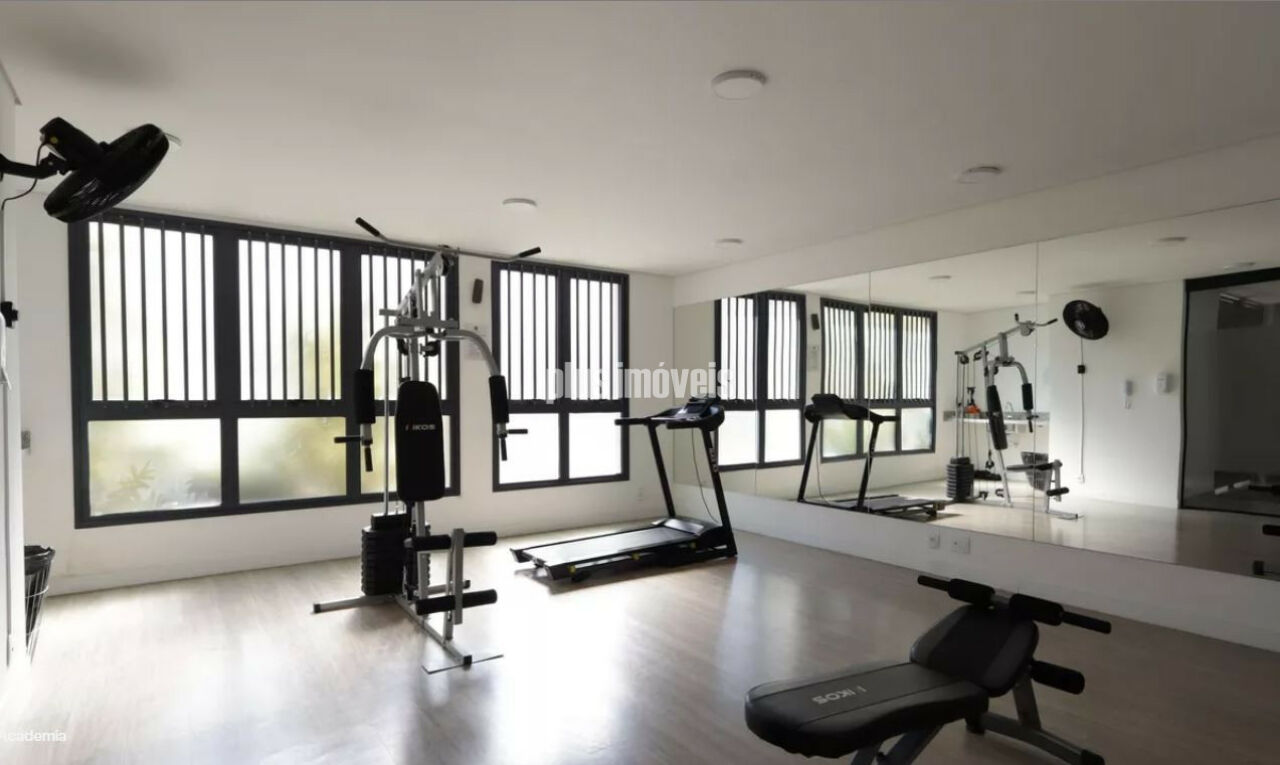 Apartamento, 2 quartos, 61 m² - Foto 17