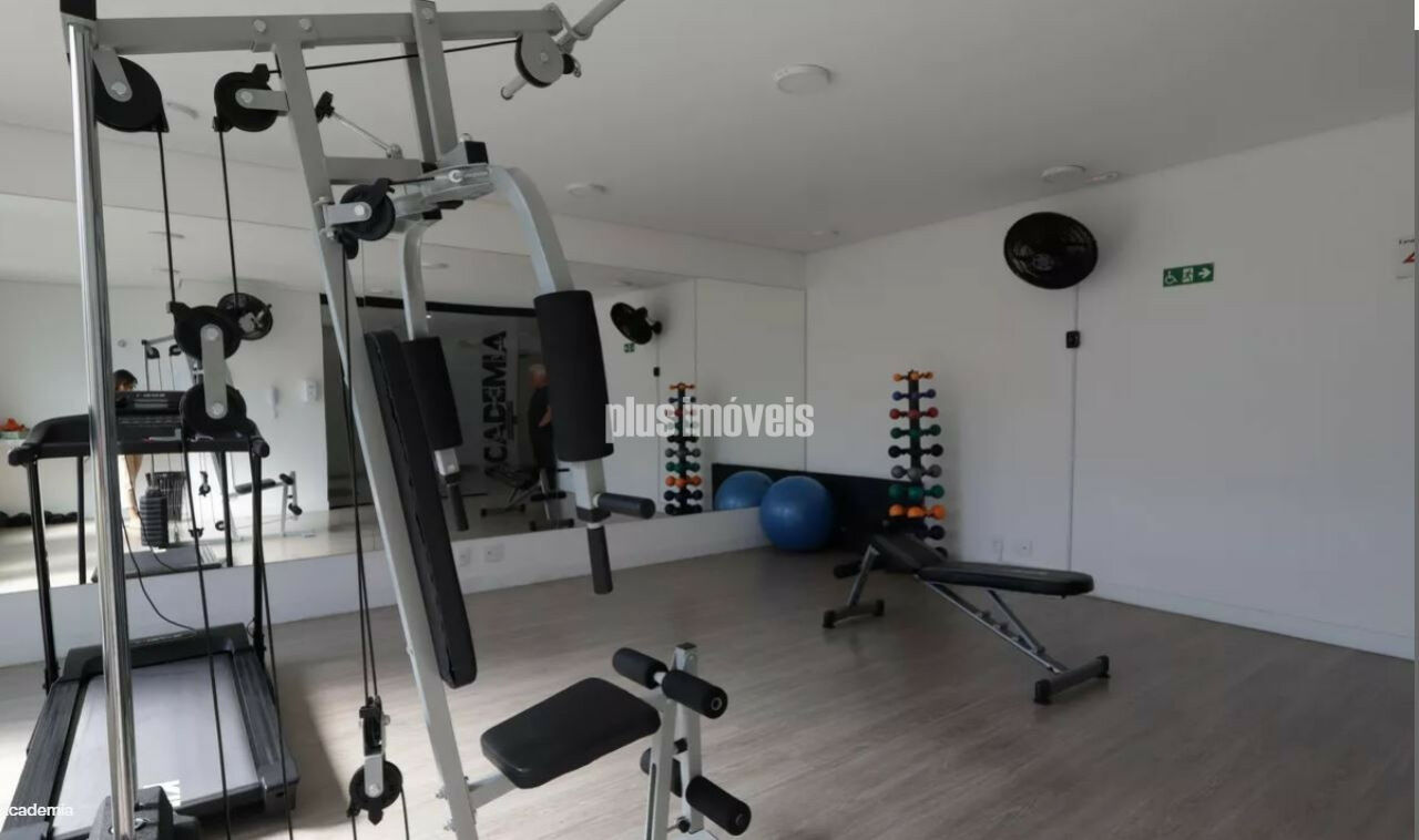 Apartamento, 2 quartos, 61 m² - Foto 18