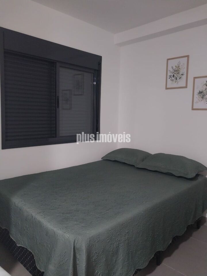 Apartamento, 1 quarto, 27 m² - Foto 6