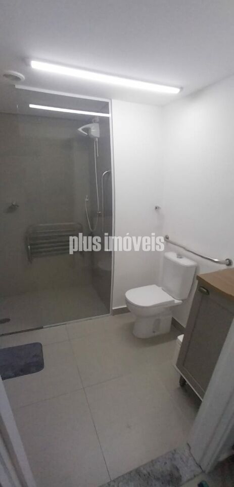 Apartamento, 1 quarto, 27 m² - Foto 15