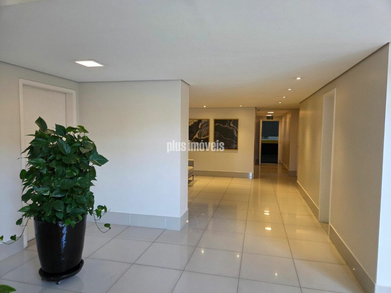 Apartamento, 3 quartos, 76 m² - Foto 23