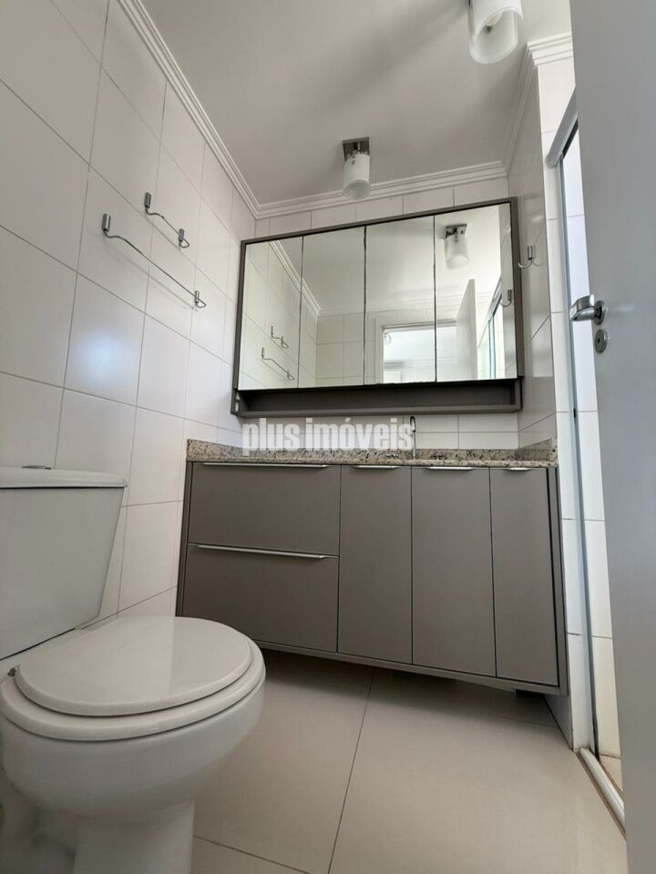 Apartamento, 3 quartos, 76 m² - Foto 20