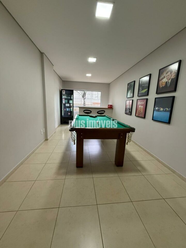 Apartamento, 3 quartos, 76 m² - Foto 26