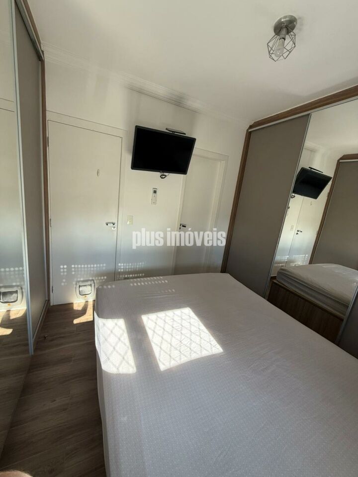 Apartamento, 3 quartos, 76 m² - Foto 13