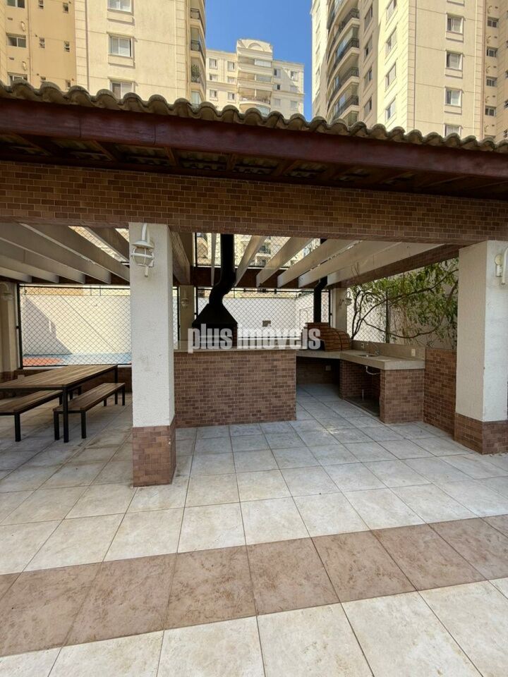 Apartamento, 3 quartos, 76 m² - Foto 33