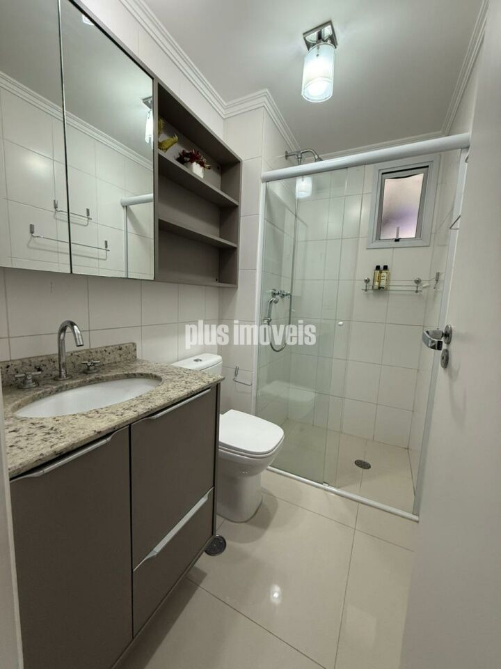 Apartamento, 3 quartos, 76 m² - Foto 8