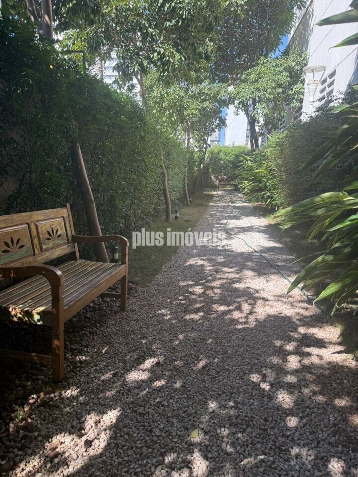 Apartamento, 3 quartos, 76 m² - Foto 38