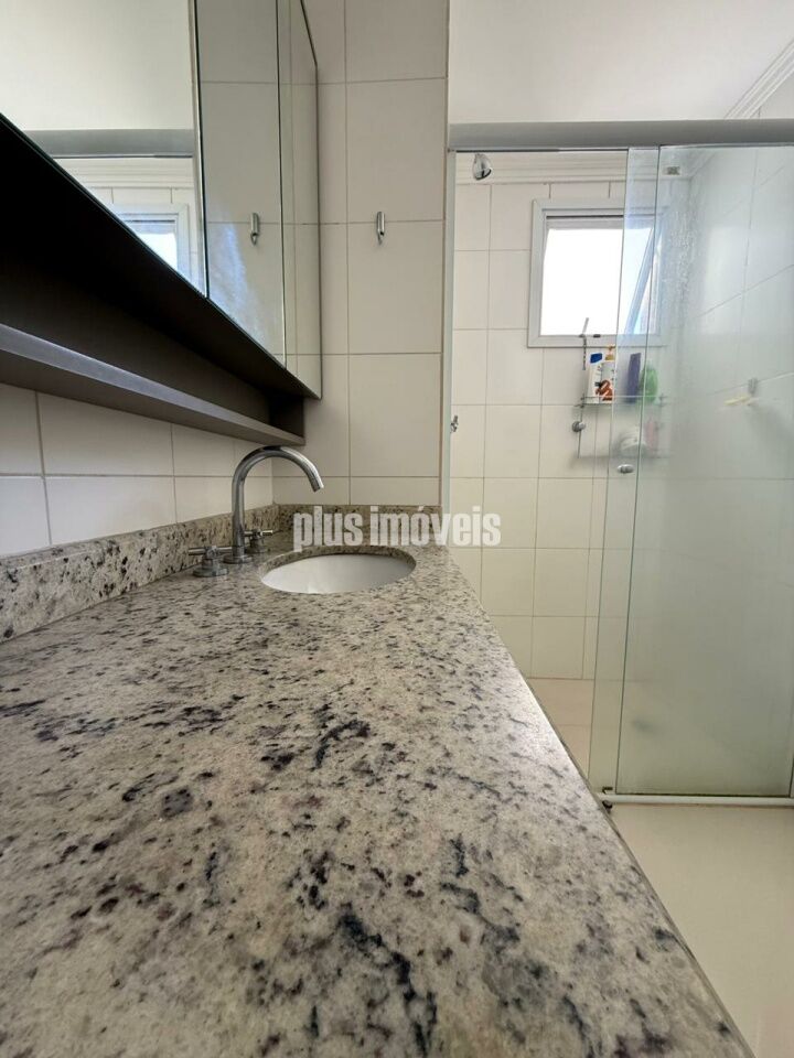 Apartamento, 3 quartos, 76 m² - Foto 19