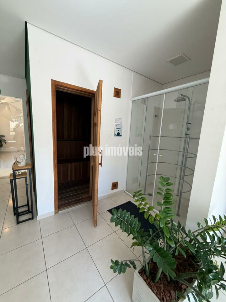 Apartamento, 3 quartos, 76 m² - Foto 36