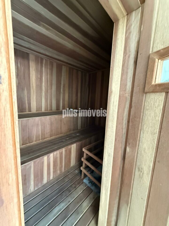 Apartamento, 3 quartos, 76 m² - Foto 40