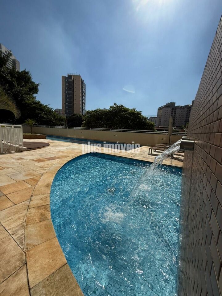 Apartamento, 3 quartos, 76 m² - Foto 35