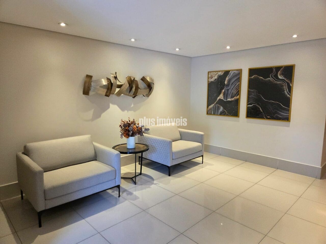 Apartamento, 3 quartos, 76 m² - Foto 28