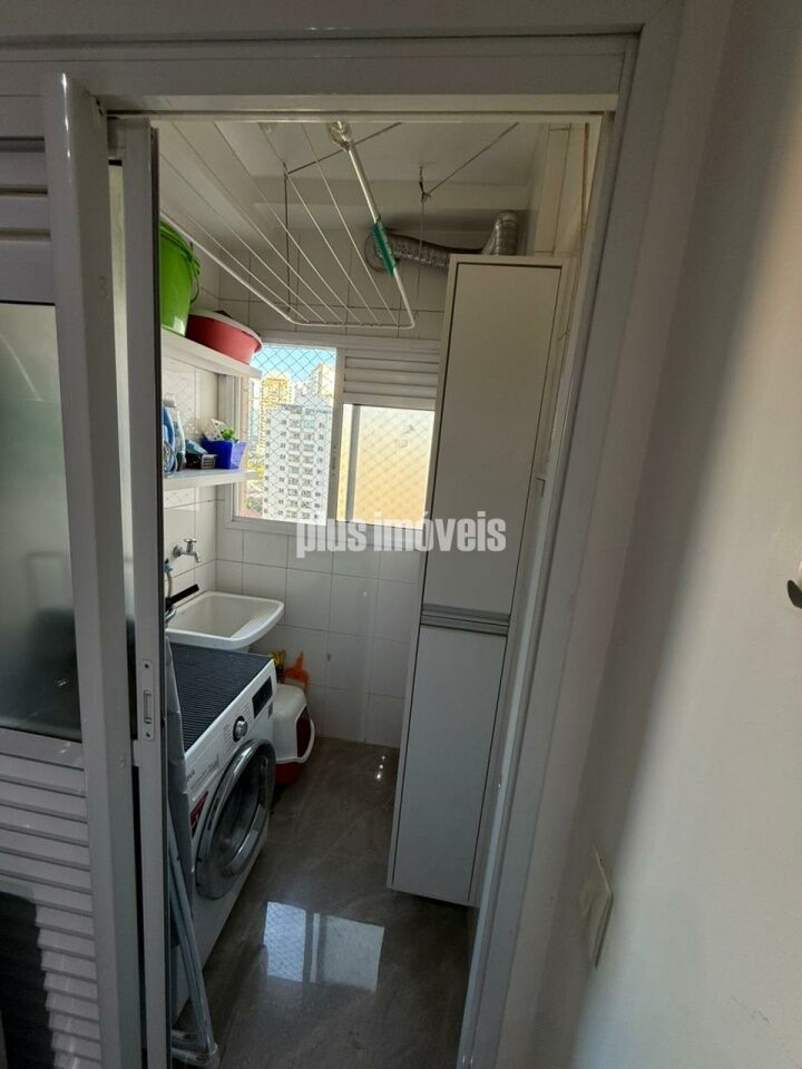 Apartamento, 3 quartos, 76 m² - Foto 21
