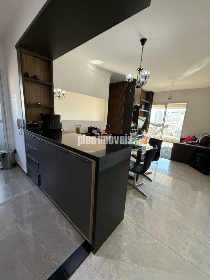 Apartamento, 3 quartos, 76 m² - Foto 14