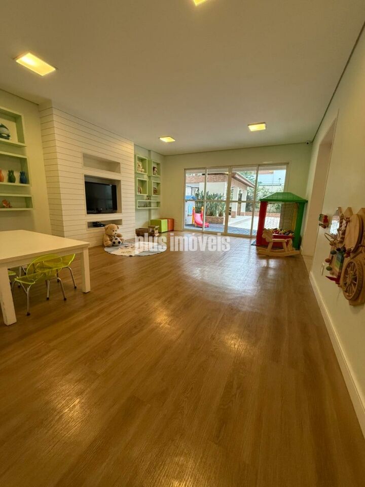 Apartamento, 3 quartos, 76 m² - Foto 29
