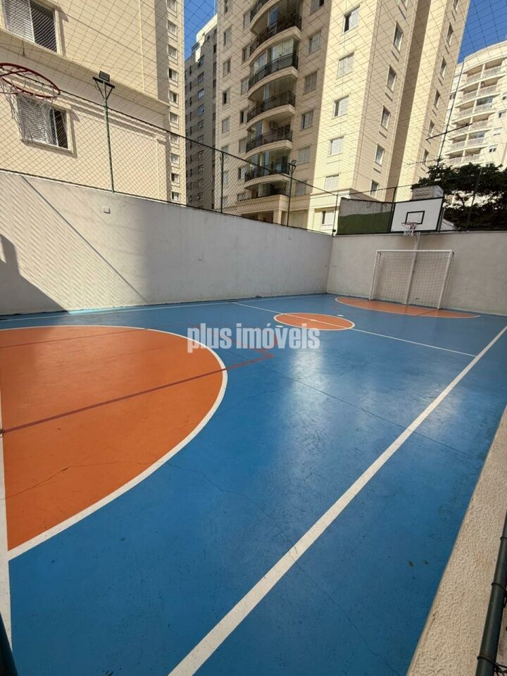 Apartamento, 3 quartos, 76 m² - Foto 34