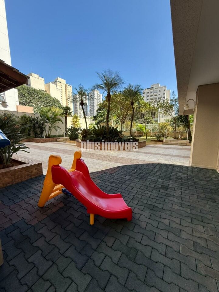 Apartamento, 3 quartos, 76 m² - Foto 32