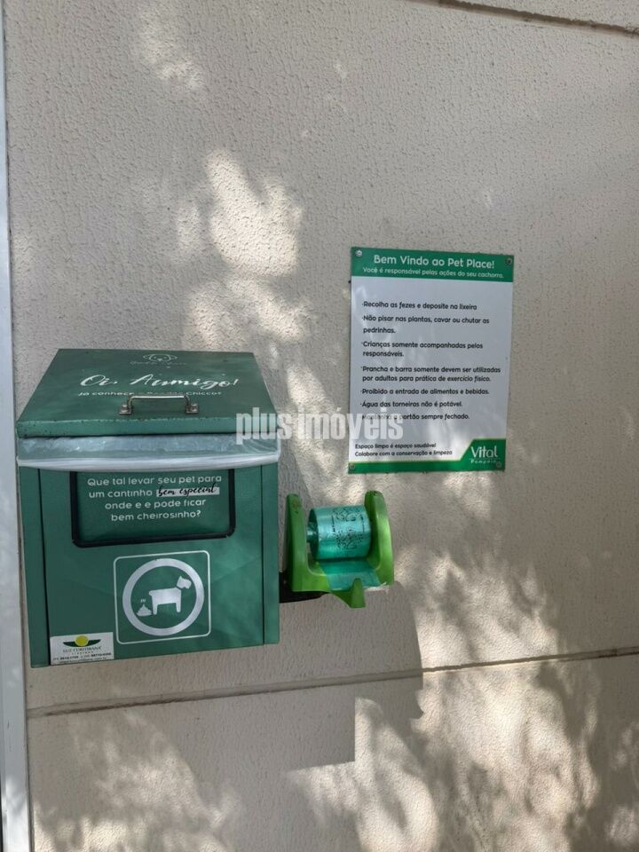 Apartamento, 3 quartos, 76 m² - Foto 37