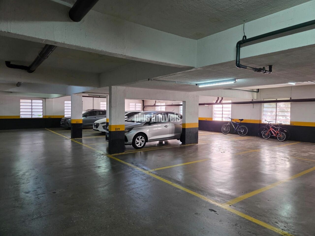 Apartamento, 3 quartos, 76 m² - Foto 22