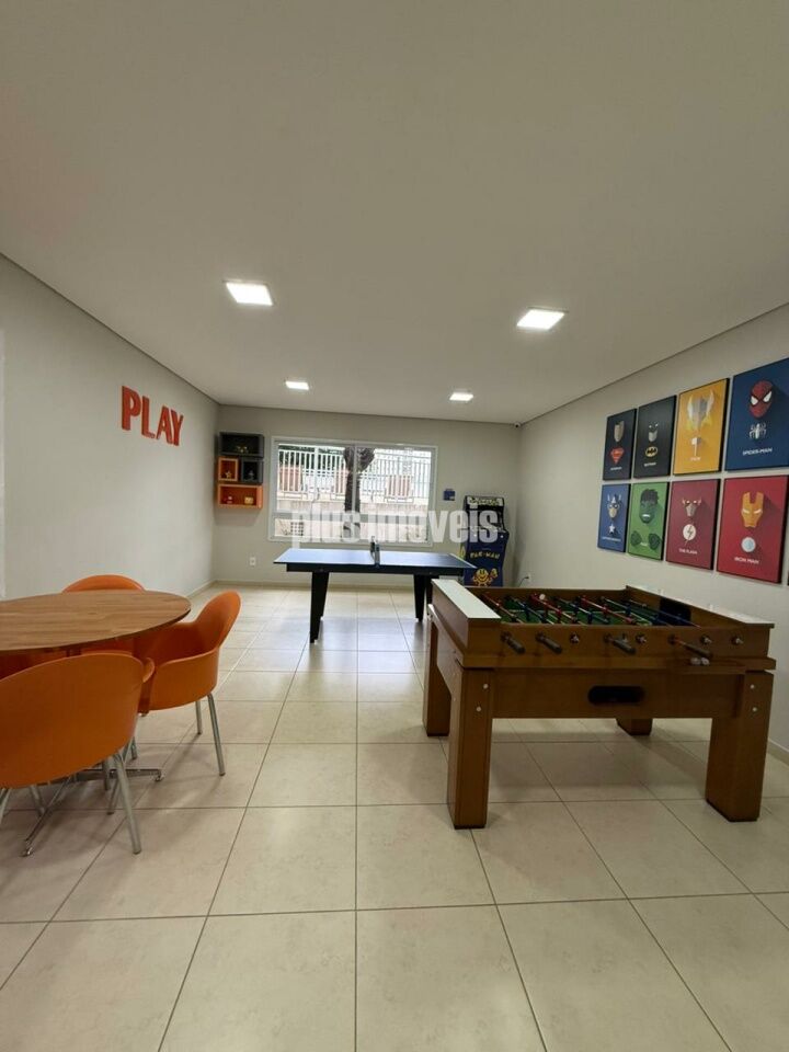 Apartamento, 3 quartos, 76 m² - Foto 25