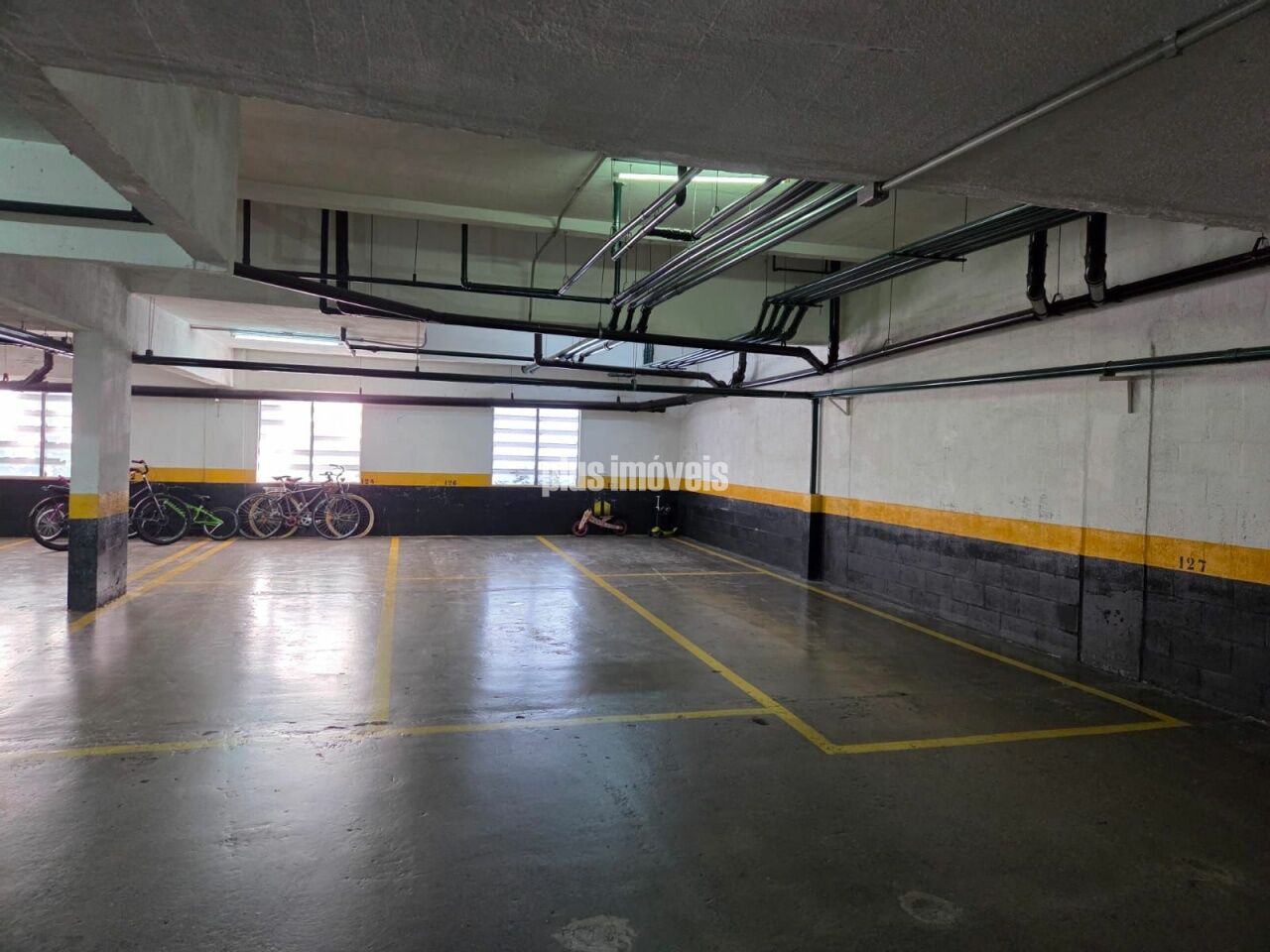 Apartamento, 3 quartos, 76 m² - Foto 24