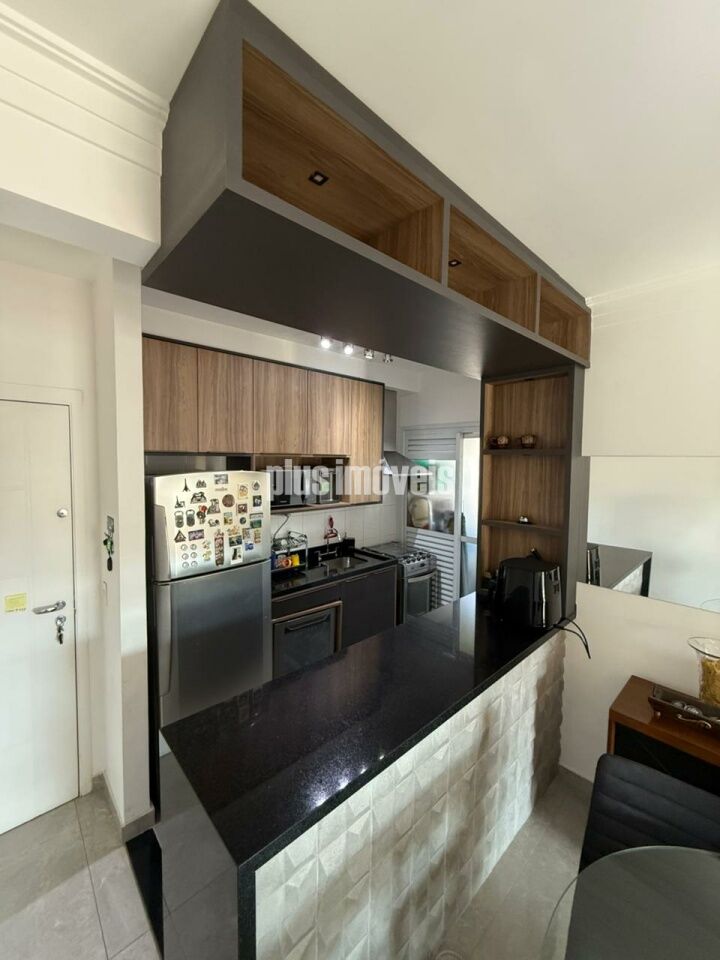 Apartamento, 3 quartos, 76 m² - Foto 18