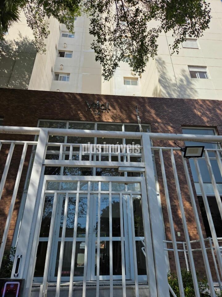 Apartamento, 3 quartos, 76 m² - Foto 39