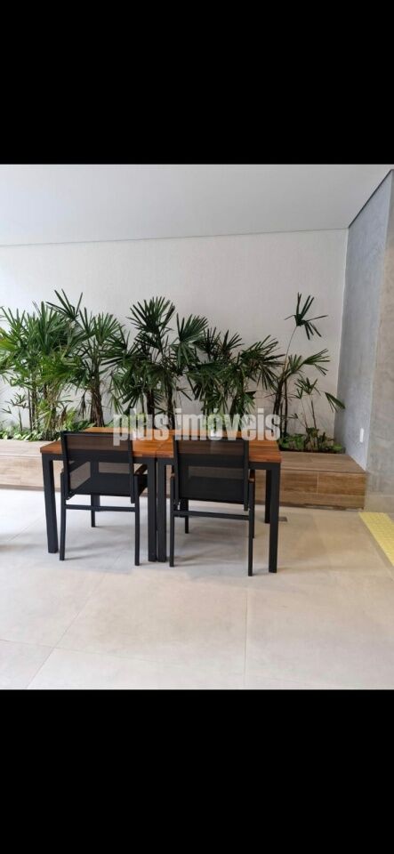 Apartamento, 1 quarto, 30 m² - Foto 27