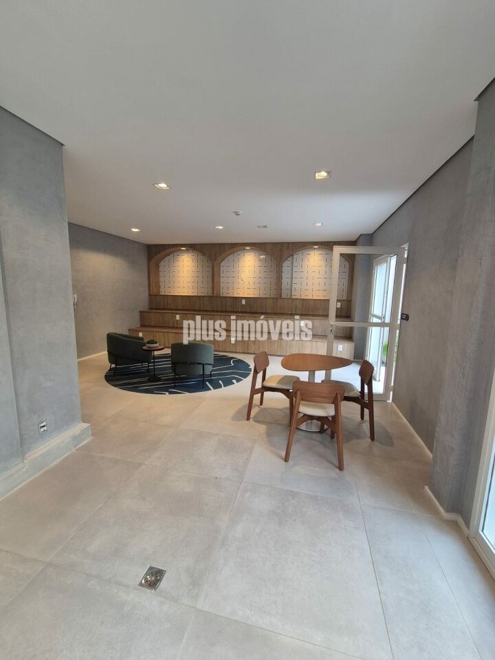 Apartamento, 1 quarto, 30 m² - Foto 22