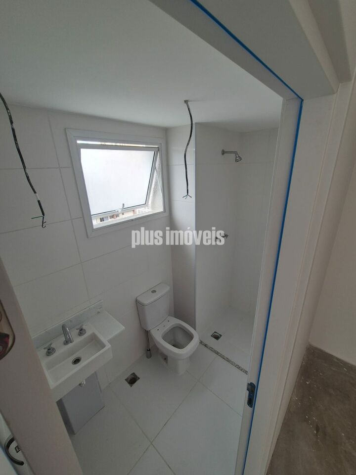 Apartamento, 1 quarto, 30 m² - Foto 10