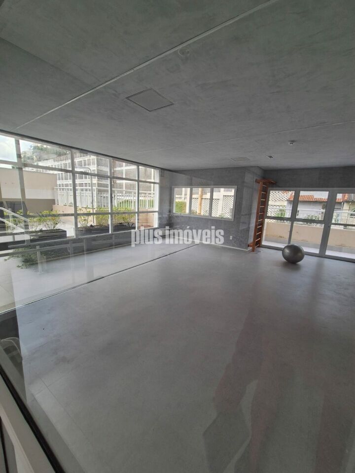 Apartamento, 1 quarto, 30 m² - Foto 14