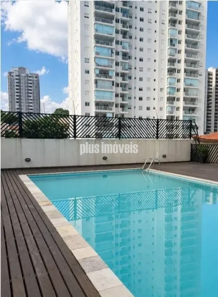 Apartamento, 2 quartos, 50 m² - Foto 10