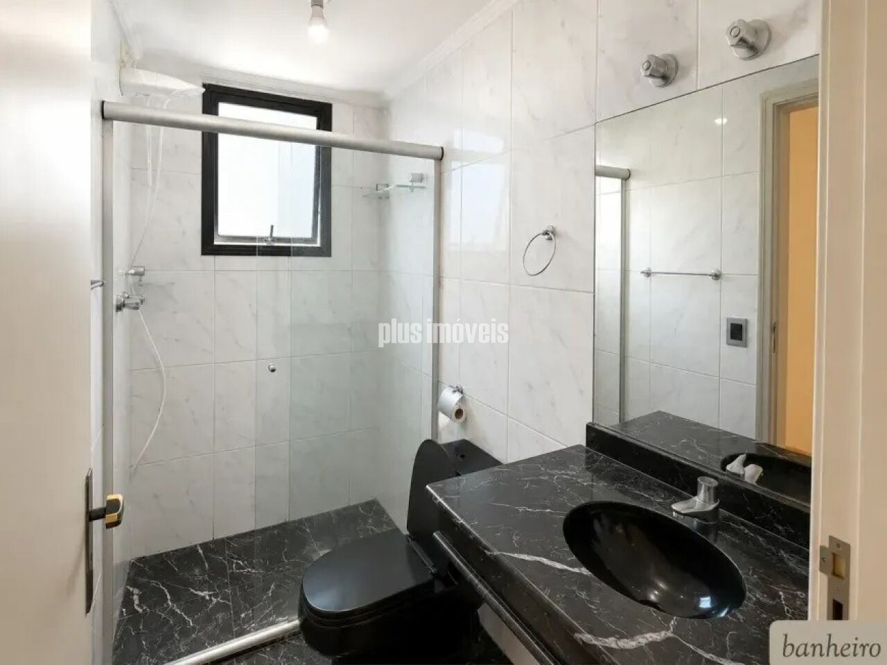Apartamento, 2 quartos, 50 m² - Foto 6