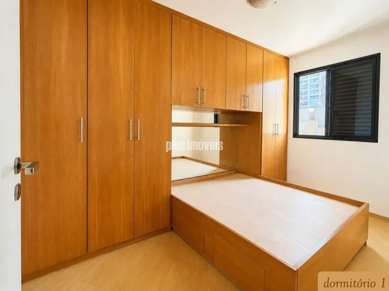 Apartamento, 2 quartos, 50 m² - Foto 13