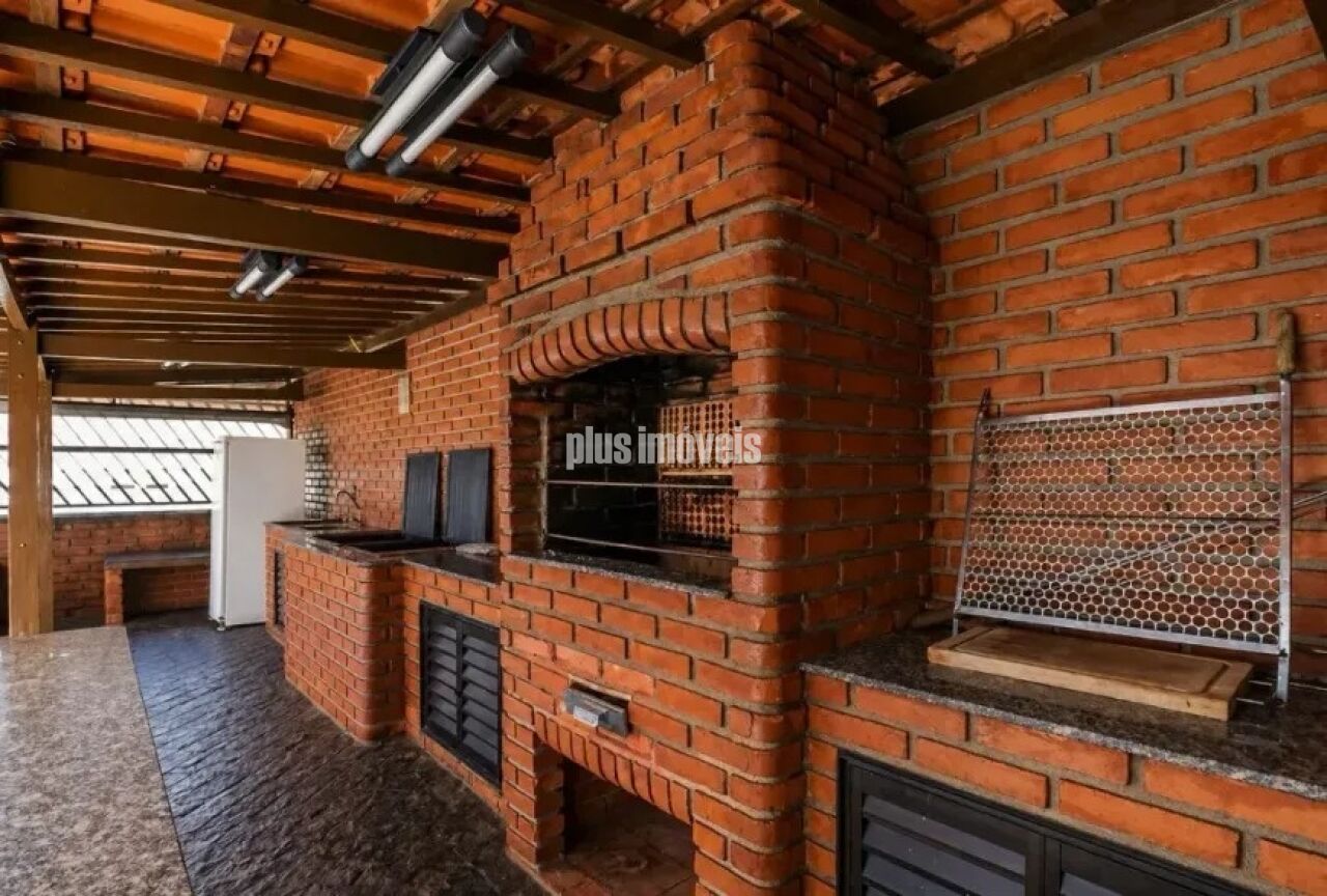 Apartamento, 2 quartos, 50 m² - Foto 11