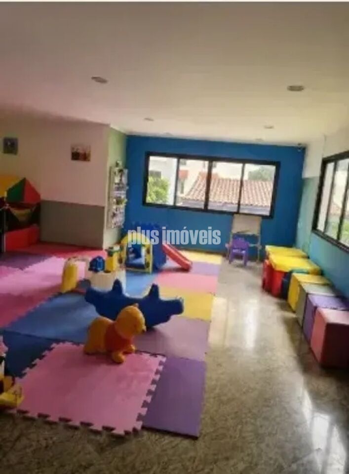 Apartamento, 2 quartos, 50 m² - Foto 9